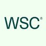 WSC®