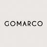 Gomarco