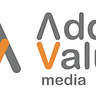 add_value_media