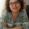 Susana Martín-Romo Romero