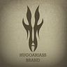 HUGO ARIAS BRAND