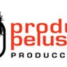 Produce Pelusa