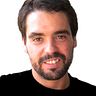 Arturo Álvarez Sánchez