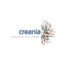 Creania Labs