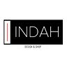 Indah Design & Shop