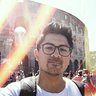 kevin_cordon
