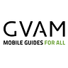 GVAM