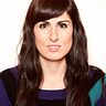 Inés Mengual Briones