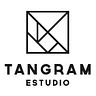 Tangram Estudio