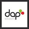 DAP Solutions
