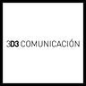 3D3 COMUNICACIÓN .