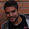 Pablo Calvache Mena