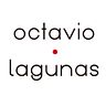 octavio_lagunas