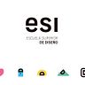 La Escuela de Diseño, Esi Valladolid Esi Valladolid