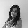Sara Gómez Hernández