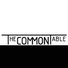 the coMMon Table