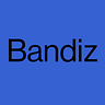 Bandiz Studio