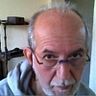 Luis Jarque