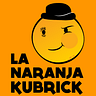 la_naranja_kubrick
