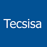 Tecsisa