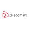TELECOMING