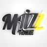 Maizz Visual