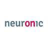 Neuronic
