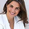 Paula Mariani