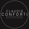 Claudio Conforti