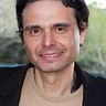 carlos darocas