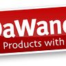 DaWanda