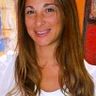 Romina Guerriero