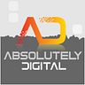 Absolutely Digital