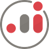 3i