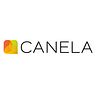 Canela Public Relations
