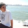 Matias Rinaldi