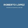 Roberto Lopez