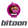 bitoon-1