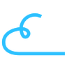 Inventure Cloud