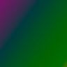 diseno_pez