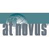atnovus