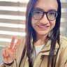Tania