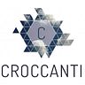 Croccanti Estudio