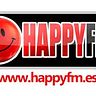 happy_fm