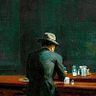 chinaski86