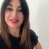 PILAR CECILIA PÉREZ