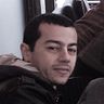 Carlos Trogolo