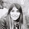 Isaura Devesa Torras