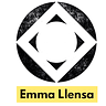 Emma Llensa