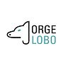 jorge_lobo